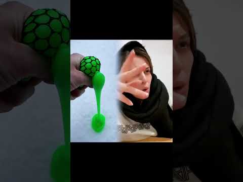 Pyjama party ou rai party ? 😂😭#fypシ #4u #acting #trend #parati