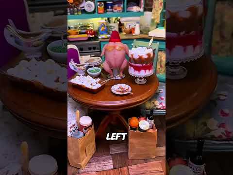 HAMSTER Plays Hide and Seek! 😲🐹