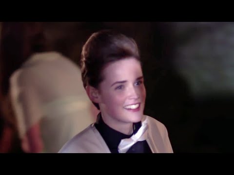 levantate por tus amigos - Corto LGTB contra el Bullying - Irlanda (2014) Subtitulado Español