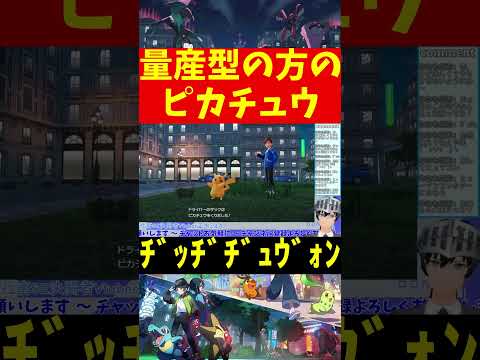 thumbnail_v8gEr0pvOjw