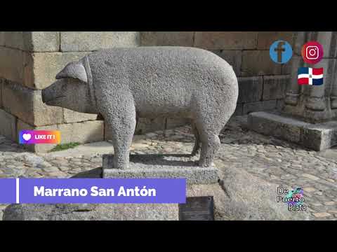 Turismo por La Alberca "Tradición, Cultura, Historia", Zona de Embutidos Ibérico con Calidad.