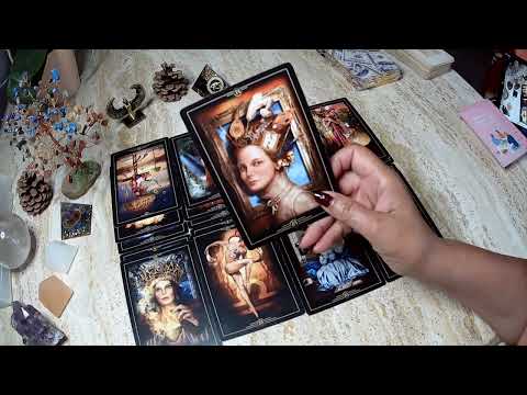 Cancer July YOU R IN CONTROL https://squareup.com/appointments/book/B6P7NYZFP8CAH/true-prediction