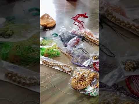 stock new collection vachindhi 8790985987. 9951413689