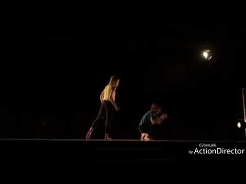 CDMA SPAZIO-52 Centro di Formazione Professionale