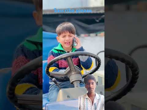 Mami mara brecap ho gaya || new video comedy || *#tre*#viralvideo 😂😂😂😂😂😂