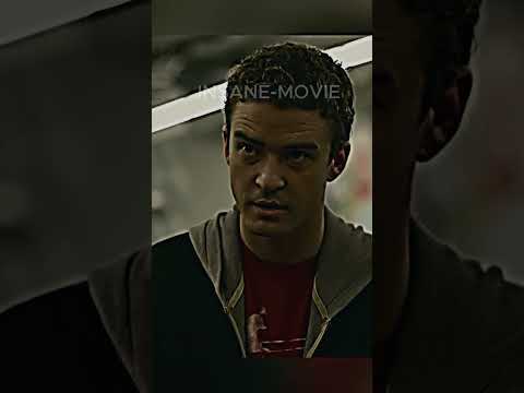 He Will Come Back For Revenge 😈😈 | The Social Network (2010) 🎥🎬