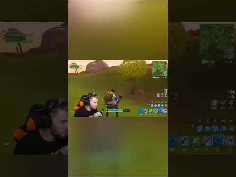LEBOUSEUH PRANK TK78 EN TERRAIN DE JEUX ! 😂 #1 #lebouseuh #thekairi78 #prank