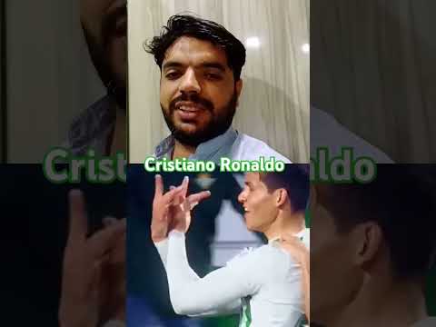 Real Madrid vs Real Betis #shorts #ytshorts #trending #viral #football #worldcup #trendingshorts