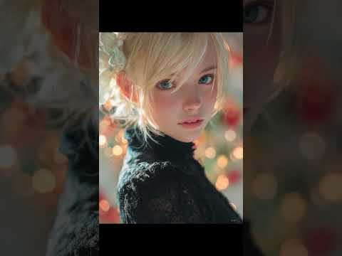 本日の5秒。 #Midjourney #KlingAI #動画生成ai #aiart