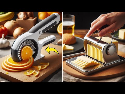 😍 Lifestyle 101😍Smart Home Gadgets | Home Cleaning TikTok #cleaning #homedecor #asmr #usa #canada