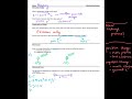 Electrostatics Concepts and Principles