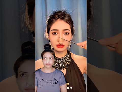 Korean makeup #viralvideo #makeup #trending #shortvideo #shorts #short #song #hype #viral #video