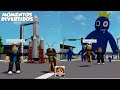 Aventuras y Desafíos en el Espacio