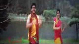 chennai kadhal mp3 songs free download Angel angel song from chennai kadhal ayngaran hd quality youtube.