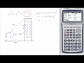 Trigonometry Concepts and Applications