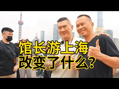 从“港人北上”到“台人西进”，阴间滤镜为什么一拿就掉？