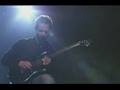 John Petrucci - Damage Control - G3 2005