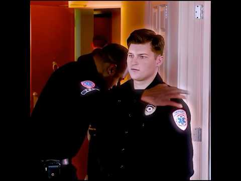 False alarms are embarrassing.