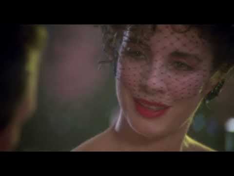Love at Large - Full Movie