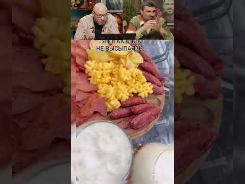 ЗАСМЕЯЛСЯ-ПОДПИСАЛСЯ! Ч.37😁ВАЖНЫЙ СОВЕТ🤣 #юмор #прикол #смех #семья