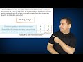 Balanceamento de Equações Químicas