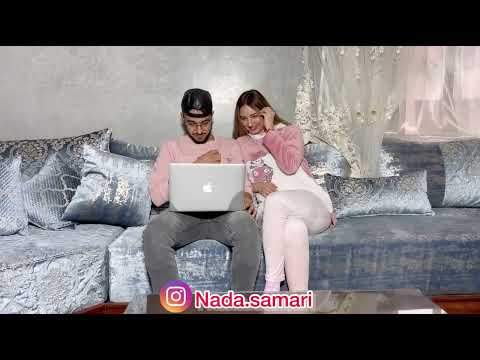 فيلم قصير