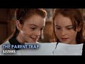 Discovering Twin Connections