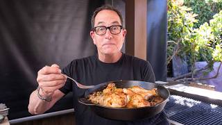 This Chicken Trick Changes Everything