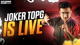 Solo vs Squad Gameplay | Sub Games #bgmi #pubgmobile