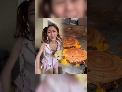 ละครสั้น: ตอนพ่อมีเมียน้อยเพิ่มมาอีก1คน😂😂 (แม่รับไม่ได้เลยสักนิด) #นาสายฮา