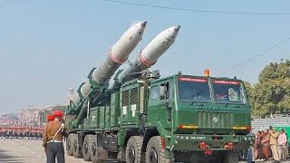 India in Agni 5, nuclear phur, km 5000 kap phak hlawhtling takin a test, Pakistan in an hlauthawng