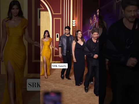 Mind-blowing Gadgets and tools Revealed#short#viralvideo #sarukhkhan#gaurikhan #suhanakhan #Gadgets