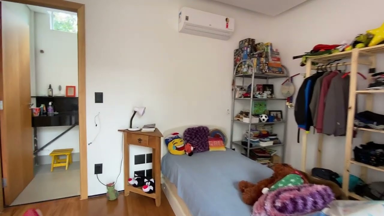 Vídeo