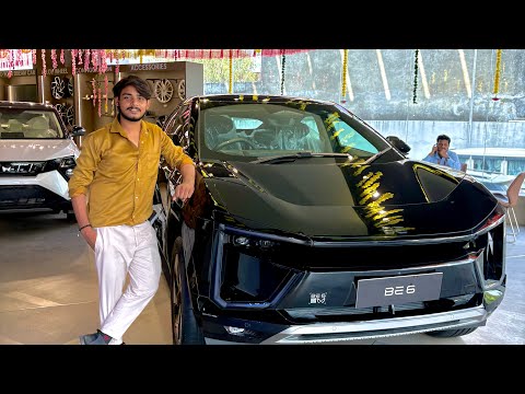 Bareilly To Delhi Full Masti Blog 😚🥰😊