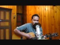 jamxz19