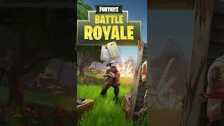 Ce géant chinois construit un empire invisible.