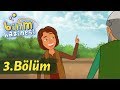 Çocukların Merak ve Keşif Temaları