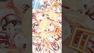 KANADUY WHYYYYY #shorts #vtuber #kobokan #kobo #holodori #kanade