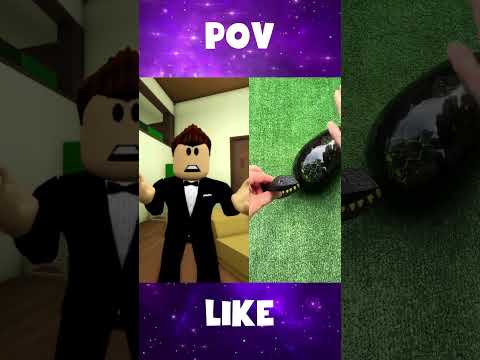 #POV I CHOSE THE FUTURE IN ROBLOX