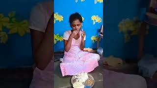 😂😂😁#marathi