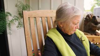 YouTube video thumbnail: 9 News Investigates: A Woman's Fight to Stay in Colorado