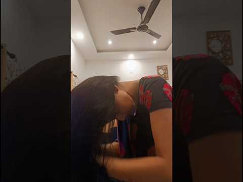 instant result?? must try? #hairgrowth #hairtransformation #viraltips #hairstyles #shorts #viral