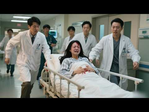 FULL | 小三恨極了懷孕妻子，偷偷把她推下樓梯，丈夫得知真相後悔莫及！#出軌 #離婚 #短劇 #逆襲 #家庭倫理 #情感劇 #movie #中國電視劇 #愛情 #爽劇 #復仇