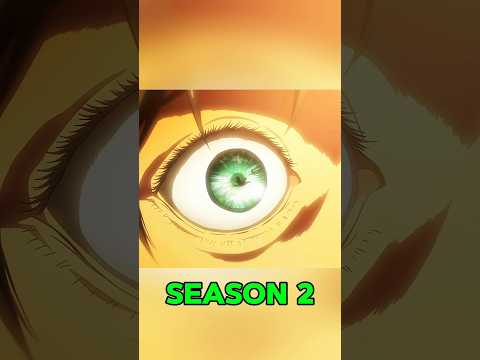 Indian Mythology Meets Anime 🔥 Mahatav Narsimha #shorts #anime