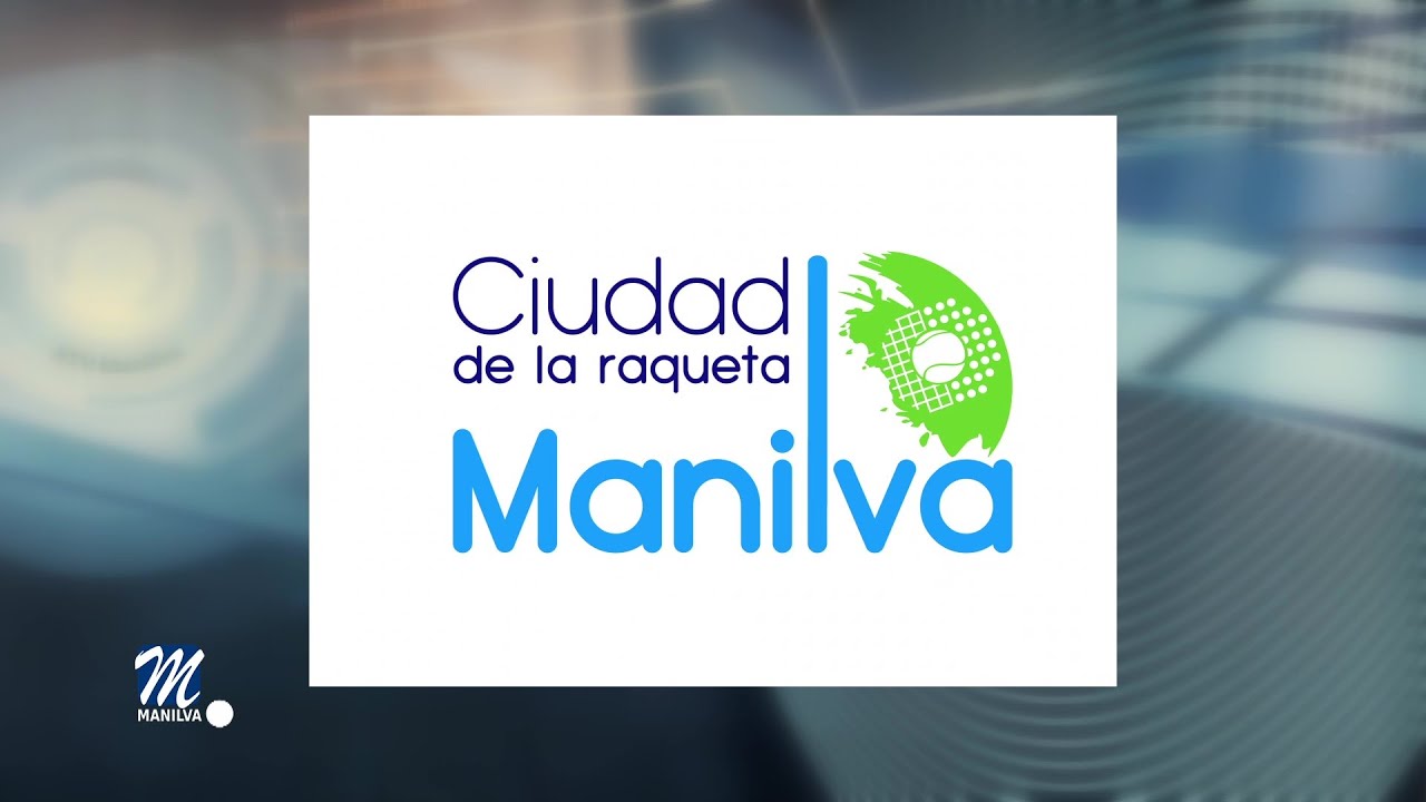 Abierto el plazo de inscripción en el CD Ciudad de la Raqueta Manilva