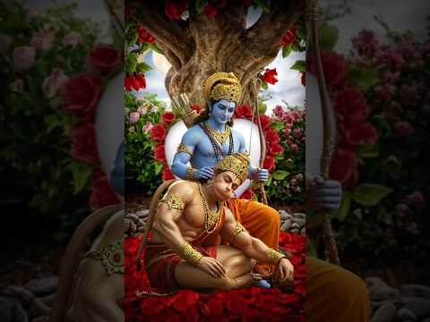 Jay Shri Ram status video.#Shorts#stutas