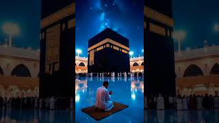 subhan Allah 🎧🔥#islamicshorts #islamicstatus #naatsharif #trendingshorts #fypシ゚viral