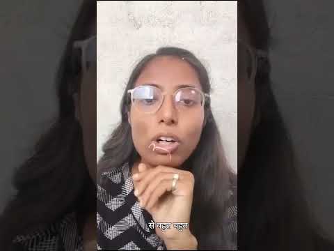 🎯 Dreams Do Come True – Suhani’s Inspiring IIT Journey!