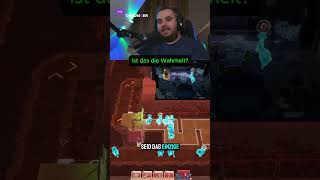 Frommeheit in Sintopia