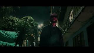 Davin el Grinch ❌ Cobrelo ☠️ ( B Fresh )